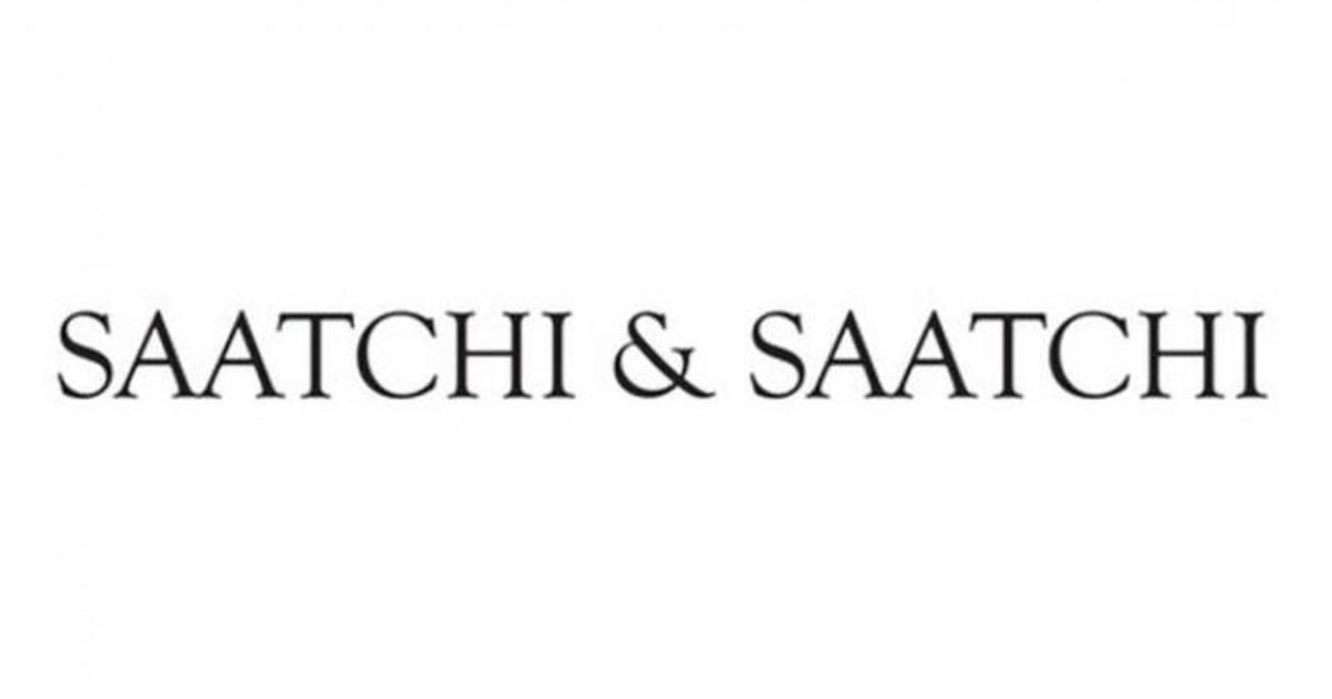 Saatchi&Saatchi Ukraine