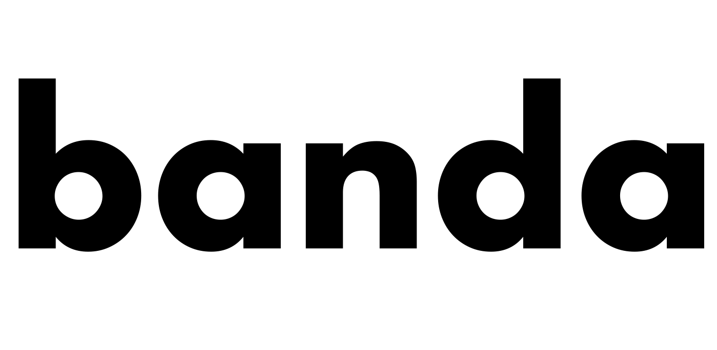 Banda 