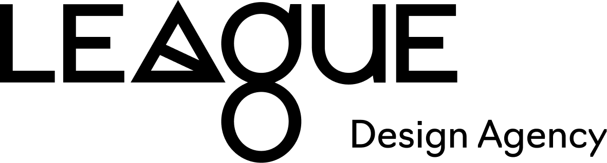 League Design Agency