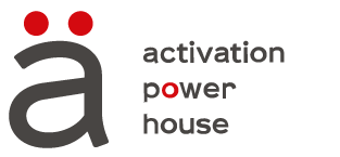Adsapience 