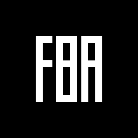 FBA branding 