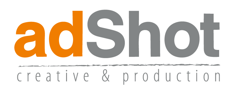 AdShot Creative