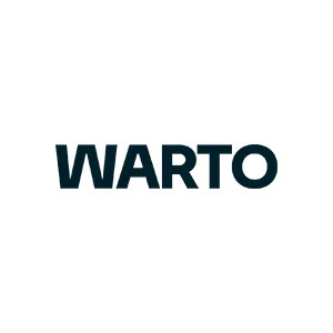 WARTO