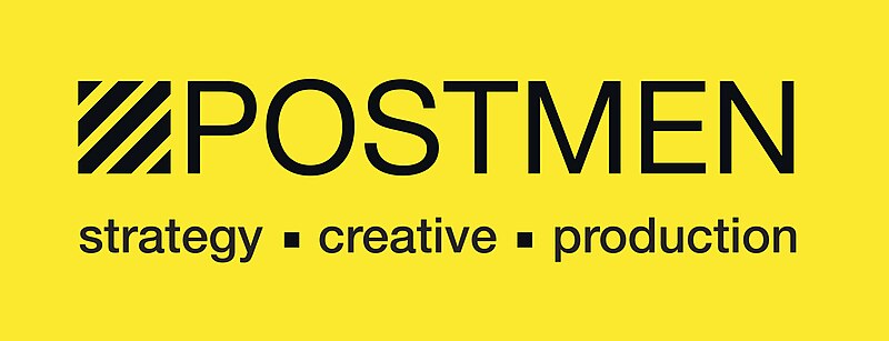 Postmen
