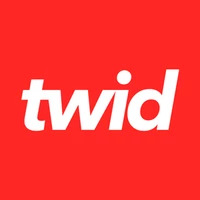 twid