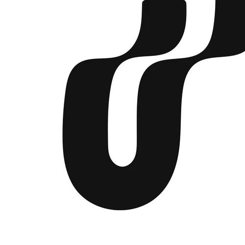 Underdog Agency