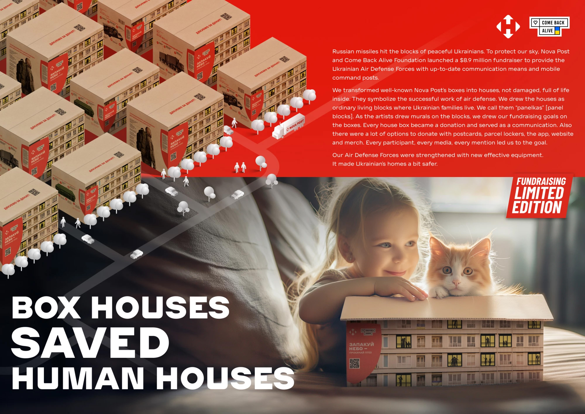 <strong>HOUSE BOX</strong>