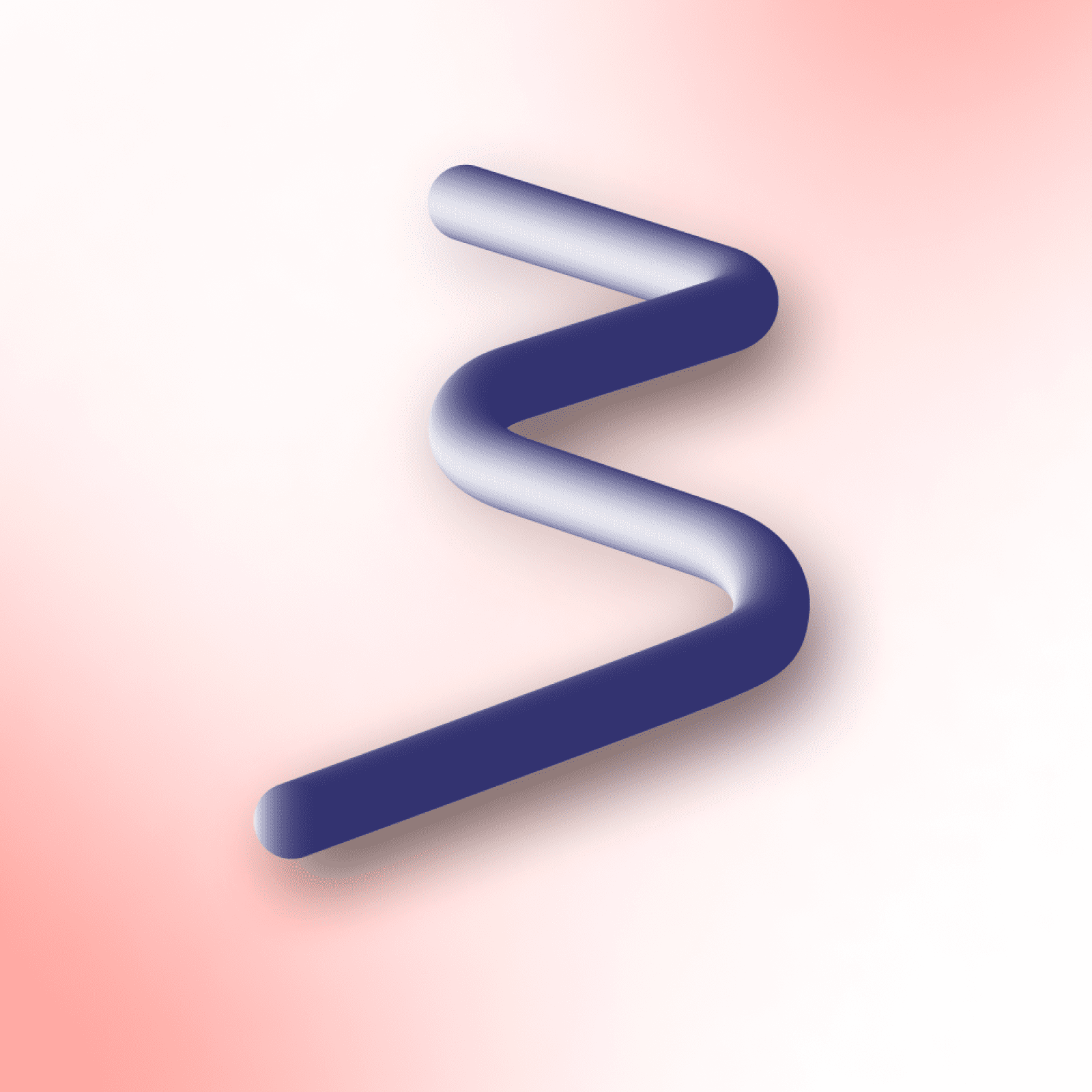 linza agency