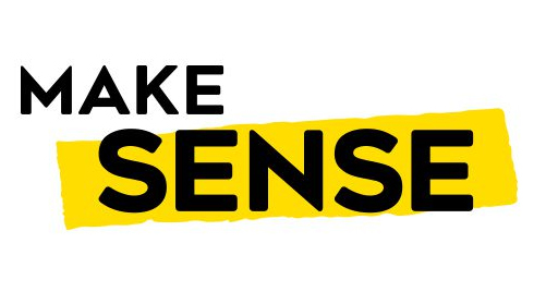 MAKE SENS