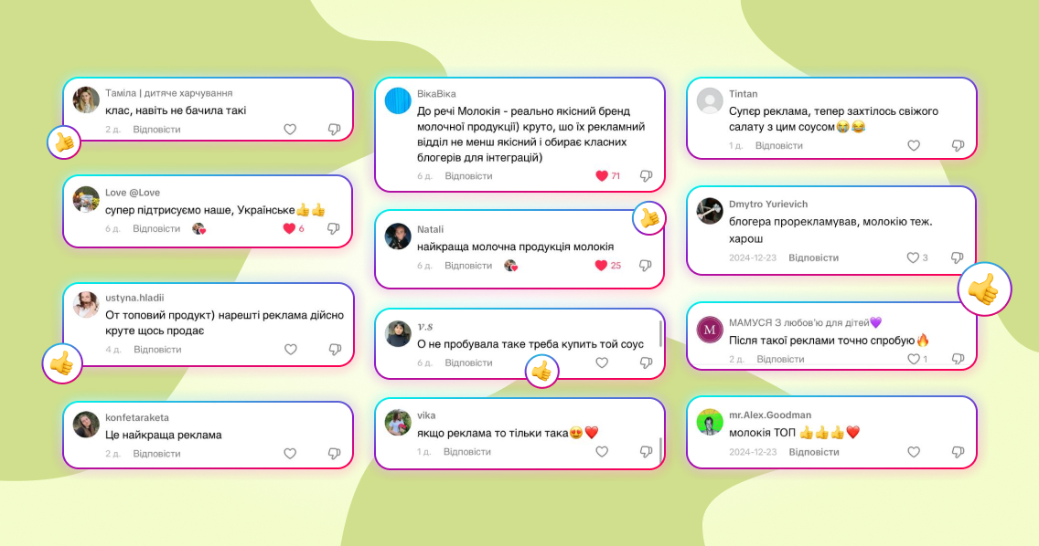 <strong>Molokiya Yogurt Sauce in TikTok: A Viral Success</strong>